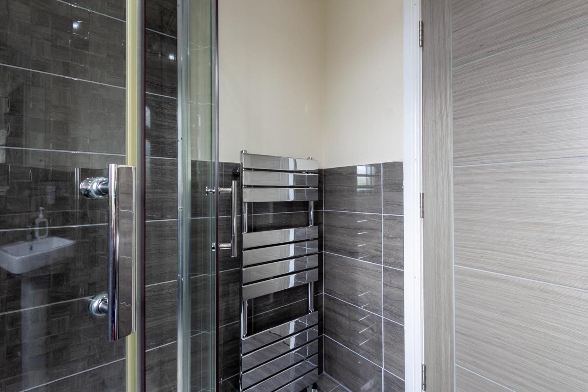 Bathway House - Free Secured Parking And Wifi Apartment Coventry Ngoại thất bức ảnh