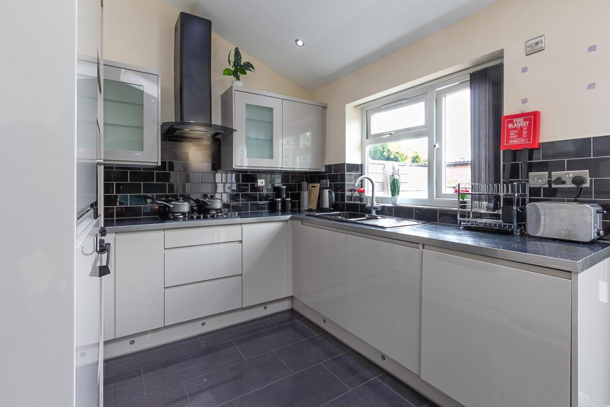Bathway House - Free Secured Parking And Wifi Apartment Coventry Ngoại thất bức ảnh