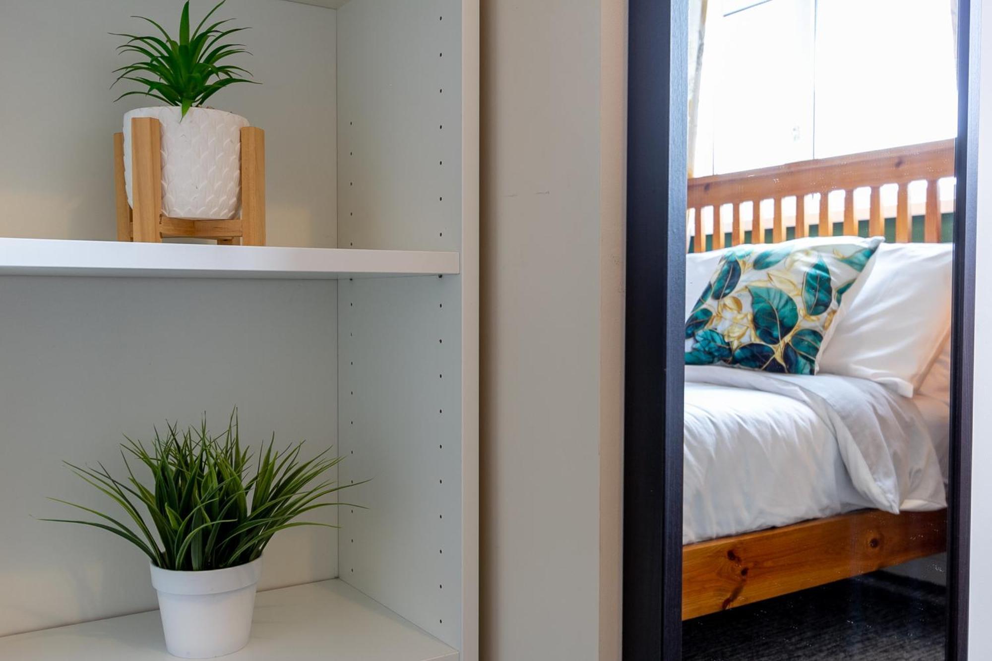 Bathway House - Free Secured Parking And Wifi Apartment Coventry Ngoại thất bức ảnh